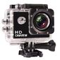 Cámara Deportiva Full Hd 720p 5 Mpx Lcd 2" Camview Cámara Deportiva Full Hd 720p 5 Mpx Lcd 2" Camview
