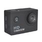 Cámara Deportiva Full Hd 720p 5 Mpx Lcd 2" Camview Cámara Deportiva Full Hd 720p 5 Mpx Lcd 2" Camview