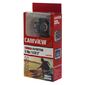 Cámara Deportiva Full Hd 720p 5 Mpx Lcd 2" Camview Cámara Deportiva Full Hd 720p 5 Mpx Lcd 2" Camview