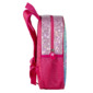 Mochila Infantil Pulpito Save The Ocean - Multicolor - Mochila Mochila Infantil Pulpito Save The Ocean - Multicolor - Mochila