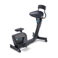 Bicicleta Para Escritorio Regulable Lifespan - Antracita - Producto De Lifespan Fitness Bicicleta Para Escritorio Regulable Lifespan - Antracita - Producto De Lifespan Fitness