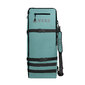Mochila Y Pala Mochila E Raquete Yeaz - Verde - Mochila Y Pala Mochila Y Pala Mochila E Raquete Yeaz - Verde - Mochila Y Pala