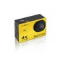 Cámara Deportiva Sports Pix 4k Wifi Yellow Cámara Deportiva Sports Pix 4k Wifi Yellow