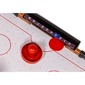 Van Der Meulen Juego De Mesa De Hockey De Aire 51x30,5x10 Cm - Sin Color - Juego De Hockey De Aire Van Der Meulen Juego De Mesa De Hockey De Aire 51x30,5x10 Cm - Sin Color - Juego De Hockey De Aire