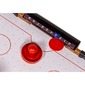 Van Der Meulen Juego De Mesa De Hockey De Aire 51x30,5x10 Cm Van Der Meulen Juego De Mesa De Hockey De Aire 51x30,5x10 Cm