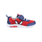 Zapatillas Spiderman 71241 - Rojo Zapatillas Spiderman 71241 - Rojo