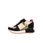 Zapatillas Gioseppo Kimry Zapatillas Gioseppo Kimry