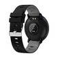 Smartband Weeplug Profit Cardio - Gris Smartband Weeplug Profit Cardio - Gris