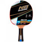 Pala Ping Pong Enebe Select Team 700 Pala Ping Pong Enebe Select Team 700