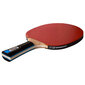 Pala Ping Pong Enebe Select Team 700 Pala Ping Pong Enebe Select Team 700