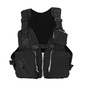 Chaleco Salvavidas Para Kayak Insma - Negro - Envío Gratis Chaleco Salvavidas Para Kayak Insma - Negro - Envío Gratis