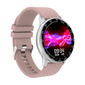 Smartwatch Lkstech 1,3 Pulgadas Full Touch Smartwatch Lkstech 1,3 Pulgadas Full Touch