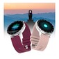 Smartwatch Lkstech 1,3 Pulgadas Full Touch Smartwatch Lkstech 1,3 Pulgadas Full Touch