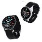 Smartwatch Lkstech 1,3 Pulgadas Full Touch Smartwatch Lkstech 1,3 Pulgadas Full Touch
