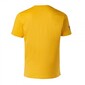 Camiseta Manga Corta Kelme Camiseta No Rules - Amarillo Camiseta Manga Corta Kelme Camiseta No Rules - Amarillo