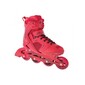 Patines En Linea Gara De Spokey Patines En Linea Gara De Spokey