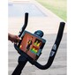 Bicicleta Spinning Xtrem Maker Xbike-n - Negro Bicicleta Spinning Xtrem Maker Xbike-n - Negro