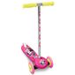 Stamp Patinete De Dirección Minnie Twist - Multicolor Stamp Patinete De Dirección Minnie Twist - Multicolor