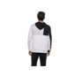 Sudadera Drop Shot Ancor - Blanco/Negro - Sudadera Drop Shot Ancor Sudadera Drop Shot Ancor - Blanco/Negro - Sudadera Drop Shot Ancor