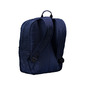Mochila Mujer Para Portátil 14 Darla - Azul - Estuche Juvenil Mochila Mujer Para Portátil 14 Darla - Azul - Estuche Juvenil