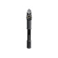 Bomba Roadie Da_g Topeak Negro - Negro - Bomba Roadie Da_g Topeak Negro Bomba Roadie Da_g Topeak Negro - Negro - Bomba Roadie Da_g Topeak Negro