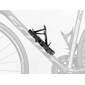 Bomba Roadie Da_g Topeak Negro - Negro - Bomba Roadie Da_g Topeak Negro Bomba Roadie Da_g Topeak Negro - Negro - Bomba Roadie Da_g Topeak Negro
