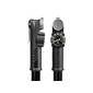 Bomba Roadie Da_g Topeak Negro - Negro - Bomba Roadie Da_g Topeak Negro Bomba Roadie Da_g Topeak Negro - Negro - Bomba Roadie Da_g Topeak Negro