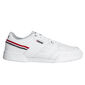 Sapatilhas Kawasaki Footwear Supreme - Branco Sapatilhas Kawasaki Footwear Supreme - Branco