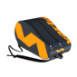 Varlion Paletero Ergonomic Begins Orange. Vol 34 L. Varlion Paletero Ergonomic Begins Orange. Vol 34 L.