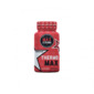 Termo Max 90 Caps Termo Max 90 Caps