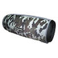 Altavoz Portátil Estéreo Daewoo Dbt-10 12 W Altavoz Portátil Estéreo Daewoo Dbt-10 12 W