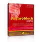 Arthroblock Forte - 60caps Arthroblock Forte - 60caps