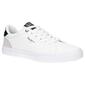 Zapatillas Deporte Pepe Jeans Pms30815 Kenton - Negro 