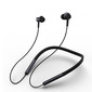 Auriculares Deportivos Xiaomi Bluetooth4.1 (Negro) - Negro - Envíos gratuitos 