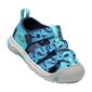 Sandalias Keen Newport H2 Sandalias Keen Newport H2