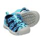 Sandalias Keen Newport H2 Sandalias Keen Newport H2