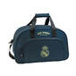 Bolsa De Deportes Real Madrid 2ª Equipación Bolsa De Deportes Real Madrid 2ª Equipación