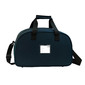 Bolsa De Deportes Real Madrid 2ª Equipación Bolsa De Deportes Real Madrid 2ª Equipación