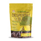 Despertar De Buda Proteína Matinal Despertar De Buda Proteína Matinal