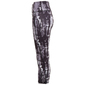 Leggins De Entrenamiento Tridri Sunset - Gris Oscuro Leggins De Entrenamiento Tridri Sunset - Gris Oscuro