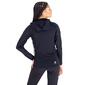 Chaqueta Ritual Ii Core Dwl490 Dare2b - Negro - Chaqueta De Deporte Mujer Chaqueta Ritual Ii Core Dwl490 Dare2b - Negro - Chaqueta De Deporte Mujer