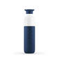 Botella Termo Dopper Insulated Breaker Blue 350 Ml - Azul Botella Termo Dopper Insulated Breaker Blue 350 Ml - Azul