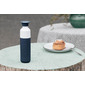 Botella Termo Dopper Insulated Breaker Blue 350 Ml - Azul Botella Termo Dopper Insulated Breaker Blue 350 Ml - Azul