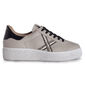 Zapatillas Munich Barru Sky 91 - Beige - Zapatillas De Moda Munich Zapatillas Munich Barru Sky 91 - Beige - Zapatillas De Moda Munich