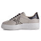 Zapatillas Munich Barru Sky 91 - Beige - Zapatillas De Moda Munich Zapatillas Munich Barru Sky 91 - Beige - Zapatillas De Moda Munich