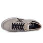 Zapatillas Munich Barru Sky 91 - Beige - Zapatillas De Moda Munich Zapatillas Munich Barru Sky 91 - Beige - Zapatillas De Moda Munich
