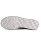 Zapatillas Munich Barru Sky 91 - Beige - Zapatillas De Moda Munich Zapatillas Munich Barru Sky 91 - Beige - Zapatillas De Moda Munich