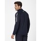 Jersey Hp 1/2 Zip Helly Hansen Jersey Hp 1/2 Zip Helly Hansen