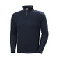 Jersey Hp 1/2 Zip Helly Hansen Jersey Hp 1/2 Zip Helly Hansen