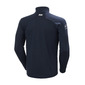 Jersey Hp 1/2 Zip Helly Hansen Jersey Hp 1/2 Zip Helly Hansen